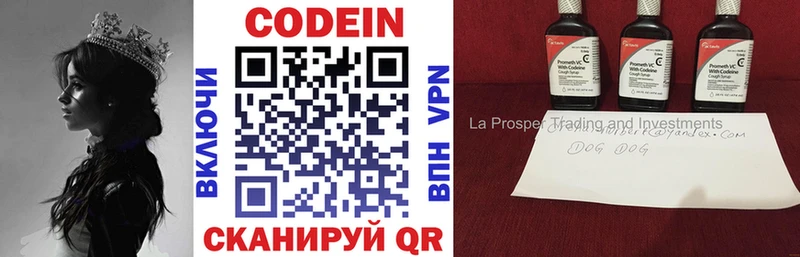 Купить закладки  Шадринск  Codein напиток Lean (лин) 